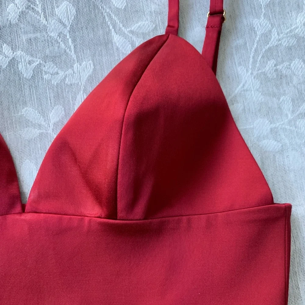 Guess by Marciano size 0 bralette - Picture 5 of 16